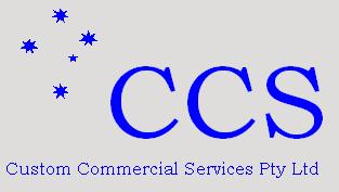 Sydney Collections